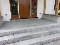 Stone gallery landscape & masonry supply 0.9. Newton Ma Hardscape Design And Build