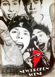 Daniel Howley (@danielhowley13)