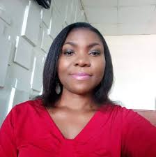 I have 30 days to make 100k. what business ideas can I implement?