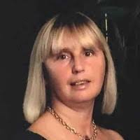 Corwin Lasenby's Instagram, Twitter & Facebook