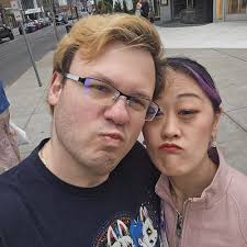 My best purchase-it's one of a kind. It's German 2006 Special Edition  Laminar Card. Thought I'd share. It was graded before PSA would grade  German cards so it's def interesting❤️