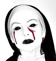 El monje by Matthew Gregory Lewis