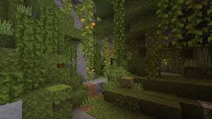 This year brought a big update to minecraft's nether regions. Minecraft Caves Cliffs Update Will Be Split Into Two Separate Releases Gamepur