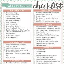 Parents.com bring your sweetie to one of these afternoon tea spots that cater to little. 40th Birthday Party Games Fantabulosity