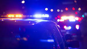 The amber alert system is being used in all 50 states, the district of columbia, indian. Alerte Amber Levee La Fillette De Val D Or Retrouvee Saine Et Sauve Radio Canada Ca