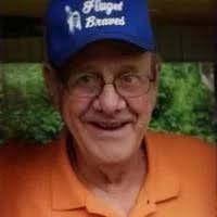 William Paul Bowling, 81