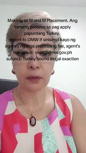 Ingrasys Agency Manila