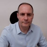 10+ "Laberis" profiles