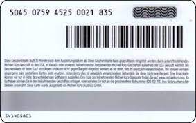 Full star full star full star full star half star. Gift Card Logo Michael Kors Austria Michael Kors Col At Mikor 001 Sv1405801