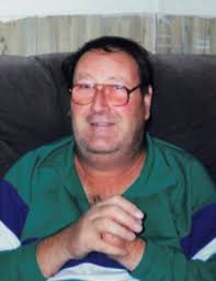 Obituary information for Mark Smith