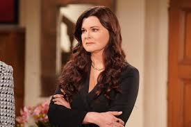 The Bold and the Beautiful' to Have Its 1st All-Female Episode | Us Weekly