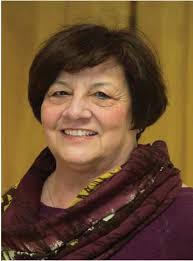 2017-18 Comprehensive Annual Financial Report (Audit Report)