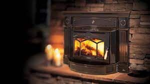 Click below to try our simple universal blower fit test. Fireplace Inserts Wood Burning With Blower Insert Blower Fans Fireplace Insert Spare Wood Burning Fireplace Inserts Gas Fireplace Insert Fireplace Inserts