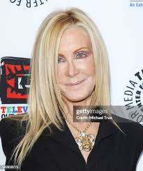 115 Joan Paley Stock Photos, High-Res Pictures, and Images