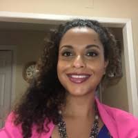 100+ "Teresa Tate" profiles