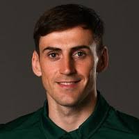 Chris Slocum Email & Phone Number