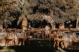 Maybe you would like to learn more about one of these? Finca El Torrero Catering Bodas Elche