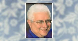 Tom Hingst Obituary November 11, 2021