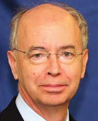 Documentary examines issues, activism in Memphis