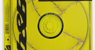 Circles post malone lyrics mp3 download from mp3 juices red. Post Malone Better Now