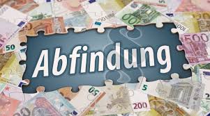 Häufig werden abfindungen im rahmen eines arbeitsgerichtsprozesses gezahlt. Abfindung Bei Kundigung Oder Aufhebungsvertrag Kanzlei Dr Ahlborn