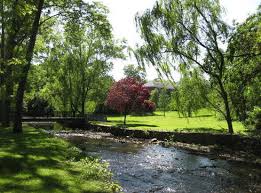 For a superior landscaping company in belleville, nutley or clifton, nj, call the trusted professionals at m&l lawn services. Nutley Car Service Limo And Airport Car Service In Nutley Nj