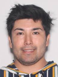 Sex Offenders near Pine Hills Elementary