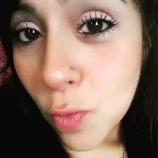 melody ortiz (@melody2605)