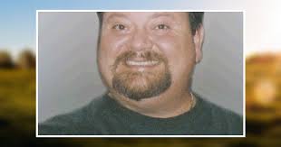 Robert R. Bevans Obituary January 31, 2009