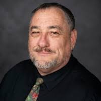 Don Mercer, MBA, M.Ed