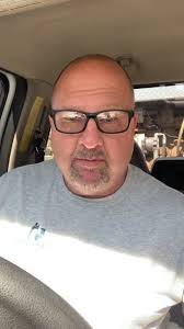 Drain Busters added a cover video.