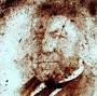 Profile Picture of John Lusty (1811-1873) - Find a Grave Memorialon Google