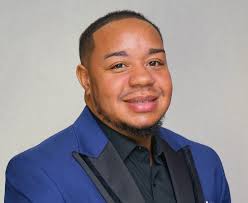 A Hot Minute With Mel Howard