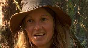 Karla Ann Charlton: Life Is Still An Adventure For The Gold Rush Star  (Where Is She Now?)