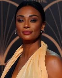 Rania Elsayed 🧿 رانيا السيد‎