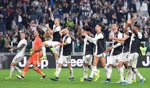 Partite, storie, approfondimenti, interviste, commenti, rubriche, classifiche, tabellini, formazioni, anteprime. Juventus Lokomotiv Oggi In Tv Diretta Streaming Come Vedere La Partita