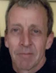 Regis Harbison Obituary and Online Memorial (2024)