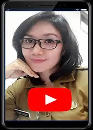 Sebab itu pastikan kamu sudah memenuhi syarat untuk mengunduh apk ini. Hot Live Stream Xvideos For Android Apk Download
