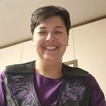 Cindy Cale's Instagram, Twitter & Facebook