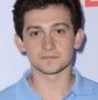 Profile Picture of Craig Roberts | Rotten Tomatoeson Google