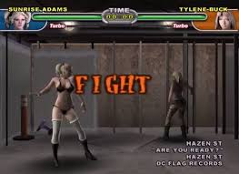 See more of backyard wrestling central on facebook. Backyard Wrestling 2 There Goes The Neighborhood Playstation 2 Video Game Review