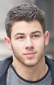 Nick Jonas