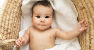 ▷ Nombres Que Combinen Con ERICK【 2025 】