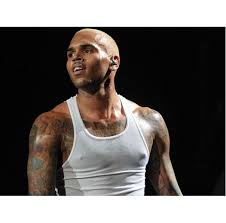 The Hottest Male Bodies Of R B Hip Hop Chris Brown Female Comedians Jenny Johnson