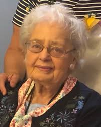 Josephine T. Pecko Obituary January 20, 2023