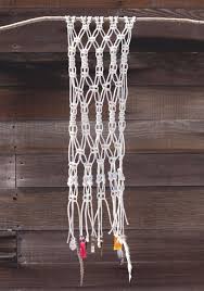 Check out these ideas and fun tutorials in you want to make a 4. 36 Macrame Crafts For The Creative Diyer