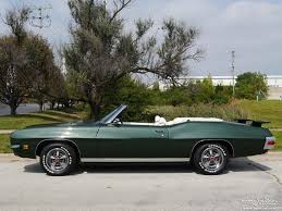 Image result for Aquarius Green 1971 Pontiac