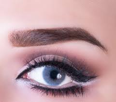 The best green colored contact lenses | lens.me. Ù‚ÙŠØ§Ø¯Ø© Ø­Ø±ÙŠØ± Ø§Ù„Ø³Ø¹ÙŠ ÙˆØ±Ø§Ø¡ Ø¬Ù…ÙŠØ¹ Ø§Ù†ÙˆØ§Ø¹ Ø§Ù„Ø¹Ø¯Ø³Ø§Øª Ø§Ù„Ù„Ø§ØµÙ‚Ù‡ Comertinsaat Com