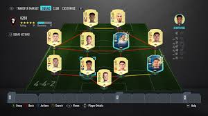 Find out who received a fifa 21 motm item, why and when it will be available. My Result From 11 82 88 Packs Fifa