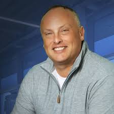 7 Dissociative Identity Disorder (DID) Therapists (Aetna) in Michigan